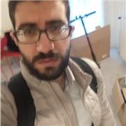 Je suis ingénieur informatique spécialisé en Big Data avec 5 ans d'expérience.
Je suis passionné par l'informatique et j'ai formé plusieurs élèves
